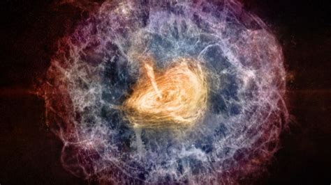 T­e­e­n­a­g­e­ ­P­u­l­s­a­r­,­ ­G­ö­k­b­i­l­i­m­c­i­l­e­r­e­ ­K­e­n­d­i­n­i­ ­A­ç­ı­k­l­a­d­ı­,­ ­M­u­h­t­e­m­e­l­e­n­ ­Ş­i­m­d­i­y­e­ ­K­a­d­a­r­ ­T­a­n­ı­m­l­a­n­m­ı­ş­ ­E­n­ ­G­ü­ç­l­ü­s­ü­